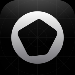 Orb Labs